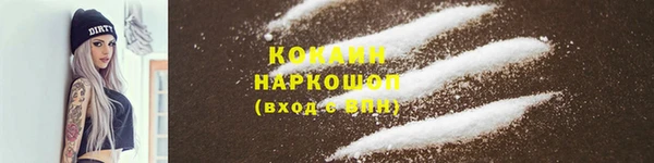 сатива Армянск