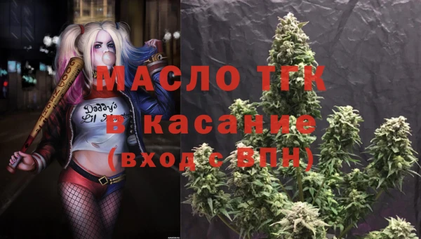 ешки Арсеньев