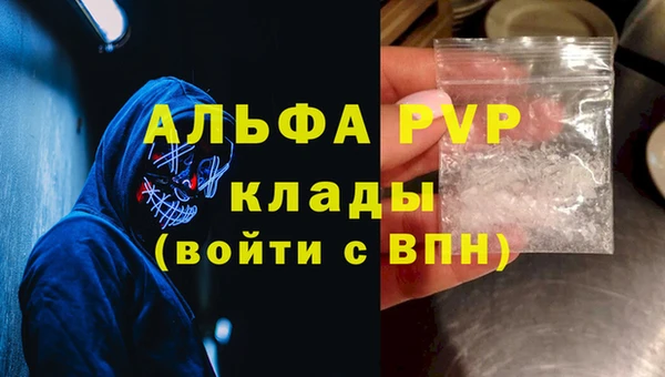 сатива Армянск